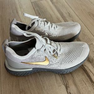 Nike Epic React Flyknit Premium